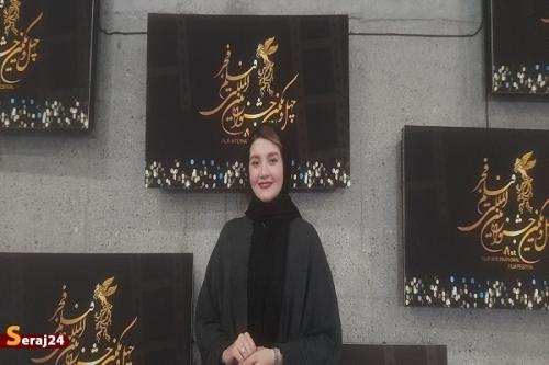 تحریم جشنواره نوعی دیکتاتوری است/ مسئولان و هنرمندان باید به یکدیگر حق انتخاب دهند