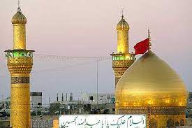 سفر عتبات باز هم گران شد