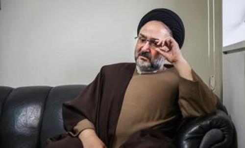 آمریکایی که حاج‌قاسم را می‌کُشد، آمریکایی که جایزه می‌دهد