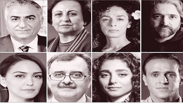  دست و پا زدن رهبران اغتشاشات برای زنده کردن آشوب ها