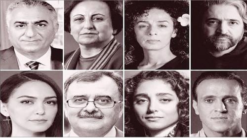  دست و پا زدن رهبران اغتشاشات برای زنده کردن آشوب ها