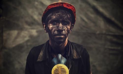 کارگر ۲ بار مالیات می‌دهد 