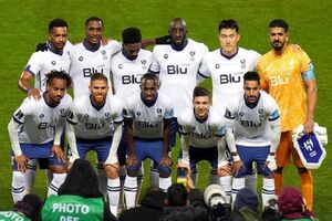  پاداش بزرگ شاهزاده سعودی به الهلال