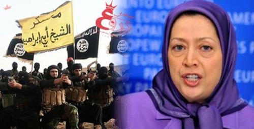 ستون پنجم تکفیری ها را بیشتر بشناسید / بهره‌گیری عربستان از توان اطلاعاتی منافقین و توان عملیاتی تکفیری‌ها 