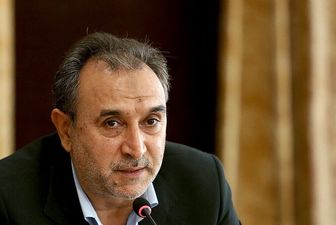  هیچ‌کس با اصل مولدسازی مخالفتی ندارد 