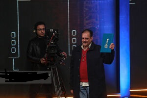 ماجرای لوح‌های دست‌نویس «فجر» چه بود؟