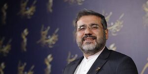  استقبال از جشنواره فجر بیشتر از سال‌های گذشته بود