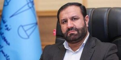  صدور کیفرخواست برای ۸ متهم ارزی در دادسرای تهران