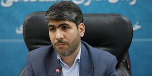  آخرین خبر از آزمون استخدامی آموزش و پرورش ۱۴۰۲