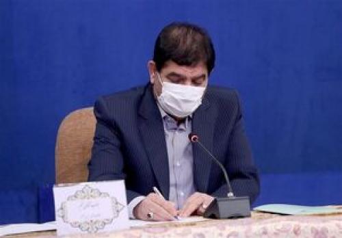 ابلاغ مصوبه پلاک‌گذاری ملی خودروهای مجاز 