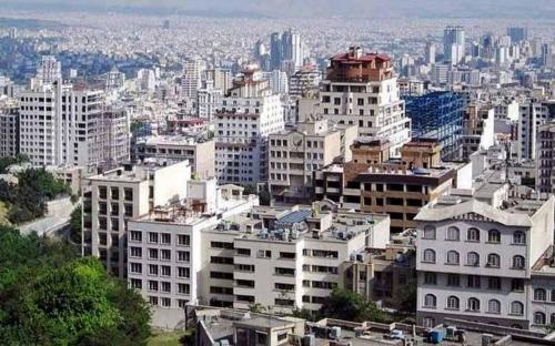  وام مسکن سال آینده افزایش می‌یابد؟