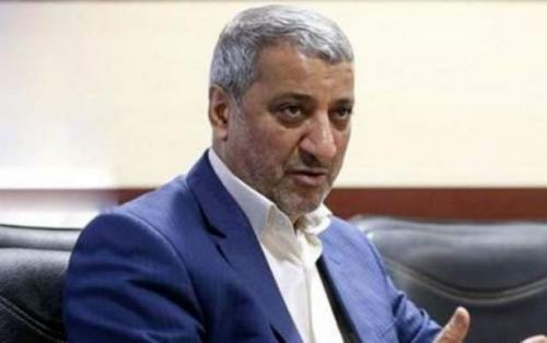 دولت رئیسی باید کارآمدی خودش را بالا ببرد
