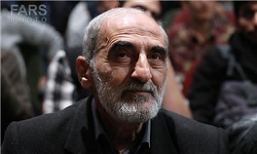 مردم ترکیه درپی تغییر مواضع اردوغان مقابل کودتاگران ایستادند