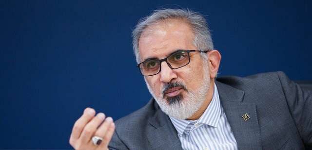  ۲۲۰ بدهکار ارزی با دلایل مختلف/ چرایی حضور در لیست سیاه صندوق توسعه