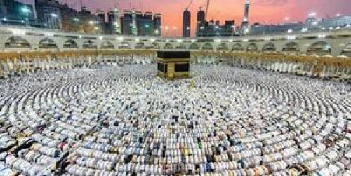 زمان ثبت‌نام حج تمتع مشخص شد