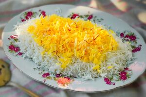 چند عارضه مهم مصرف زیاد برنج