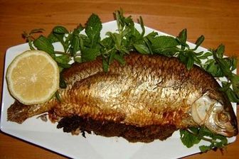  مصرف غذاهای دریایی برای زنان باردار؛ خوب یا بد 