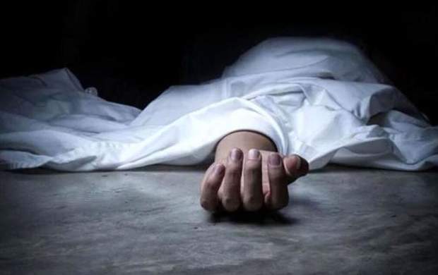 این نشانه‌ها می‌گوید مرگتان نزدیک است!