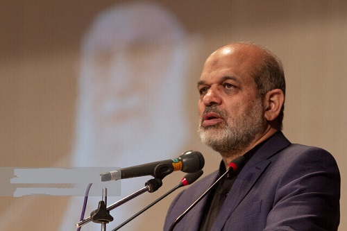  گردنه چری باز گشایی شد/ خریداری ماشین‌آلات راهداری برای چهارمحال و بختیاری