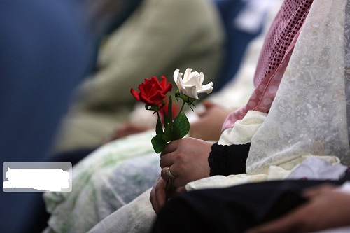مصوبه کمیسیون تلفیق درباره افزایش ۵۰ درصدی تسهیلات ازدواج و فرزندآوری