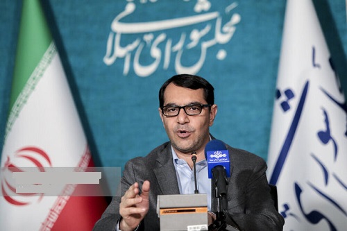 زارع: بنزین در سال آینده گران نمی‌شود/مصارف هدفمندی یارانه‌هامشخص شد