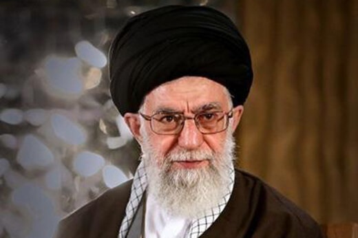 علت اصلی ایران‌هراسی حمایت صریح و بی‌ملاحظه جمهوری اسلامی از فلسطین است/ سکوت و همراهی دولتهای کشورهای اسلامی در مسئله فلسطین به خود آنها هم ضربه زده است
