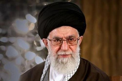 علت اصلی ایران‌هراسی حمایت صریح و بی‌ملاحظه جمهوری اسلامی از فلسطین است/ سکوت و همراهی دولتهای کشورهای اسلامی در مسئله فلسطین به خود آنها هم ضربه زده است