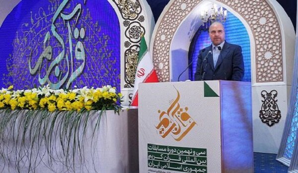  هر جا مردم را از مشارکت اثرگذار حذف کردیم دچار آسیب شدیم