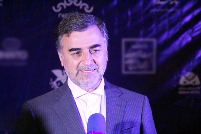 معلم قائمشهری به‌ کار بازگشت