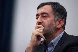 ۳ موج تغییرخواهی