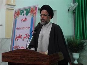  دشمن تمام ورق‌های بازی را به‌کار گرفته است