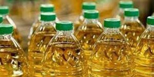 ۱۵۰ هزار تن روغن خام در بنادر کشور رسوب کرده است