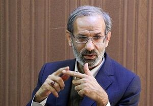 ایران و آمریکا؛ درهای بسته یا باز