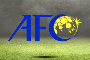  جریمه‌های سنگین AFC در لیگ قهرمانان آسیا