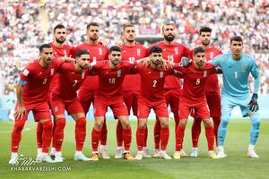  گزینه عجیب تاج برای نیمکت تیم ملی