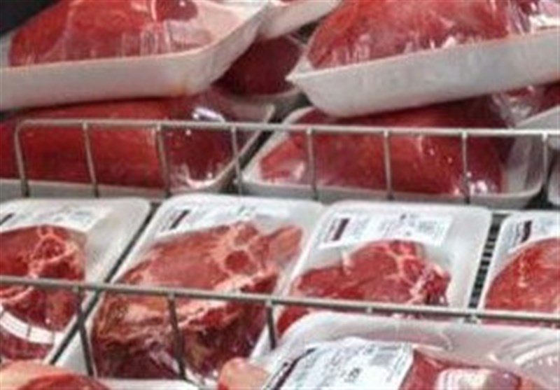 برخورد با گرانفروشی گوشت‌ آغاز شد 