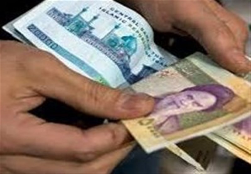  عیدی و سنوات، دغدغه این روزهای کارگران قراردادی 