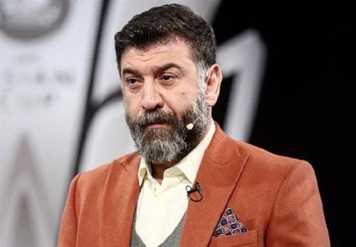 پاسخ خانواده «علی انصاریان» به ادعای پزشک‌اش