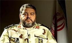 ارسال پرونده‌های شکایت از حملات سایبری 