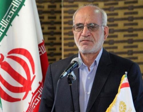 گزارشی از تبلیغات زودهنگام انتخابات ریاست جمهوری 