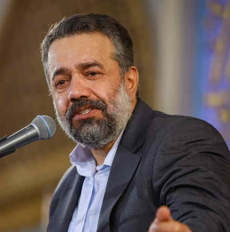 مداحی شنیدنی و قدیمی از محمد کریمی ابالفضل ساقی طفلان حسین مداحی شنیدنی و قدیمی از محمد کریمی ابالفضل ساقی طفلان حسین