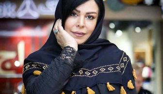 عکسی شوکه کننده از فلور نظری 