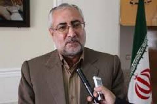 هیچ کس حق ندارد با بهانه امنیت، قانون را نقض کند