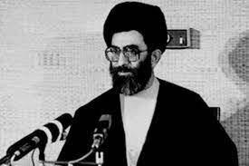 چرا آخوند درباری با آیت الله خامنه‌ای درگیر شد؟