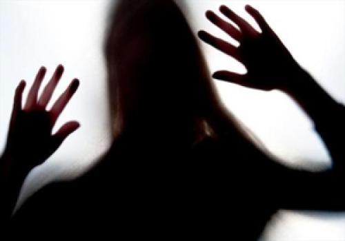 9 ماه تجاوز پدر شیطان صفت به کودکش 