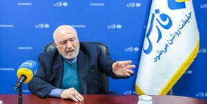منطق فرعون‌مئابی غربیان