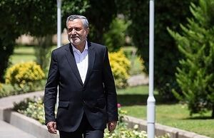اظهارات وزیر کار درباره حقوق کارگران