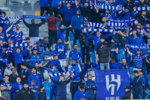  هجوم سعودی‌ها به قطر برای دیدار با فولاد
