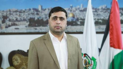 دشمن صهیونیست تاوان جنایت در نابلس را خواهد داد