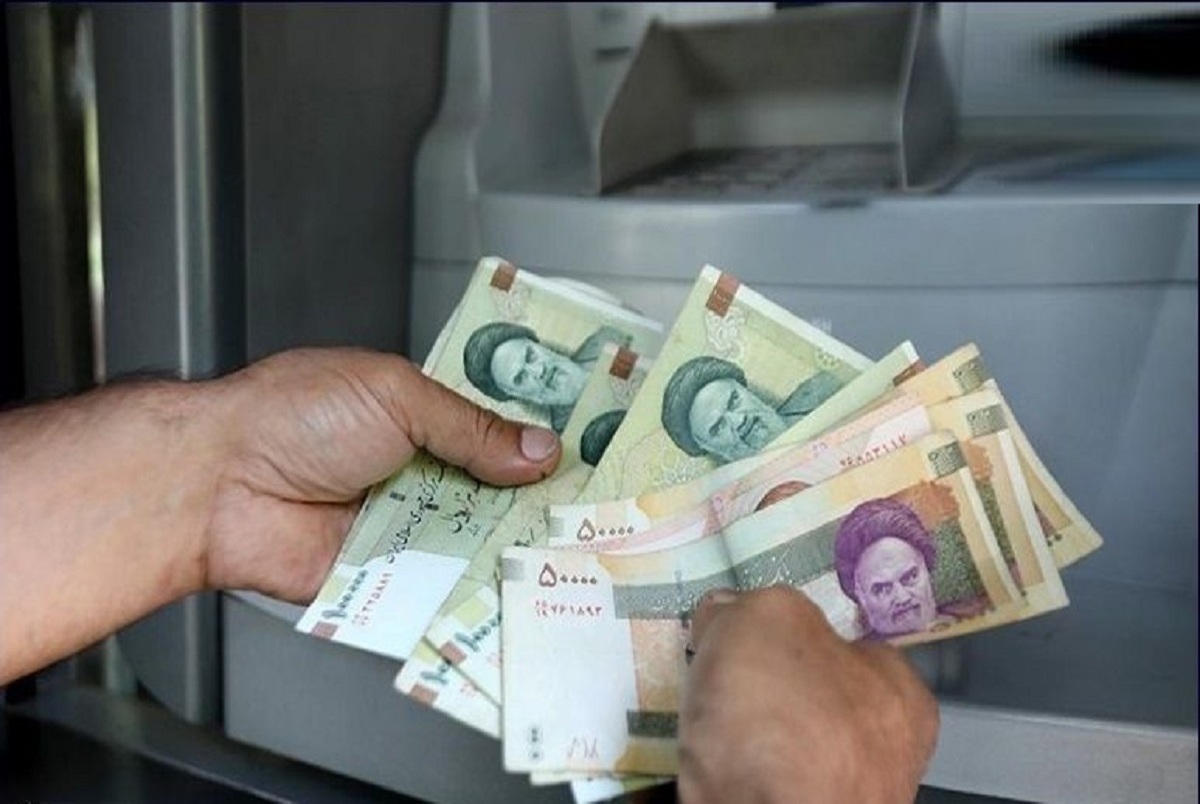 اعلام جزئیات برگزاری آزمون دکترا 